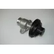 Vanne EGR STARQ SQ322-01105 - Visuel 2