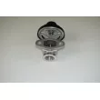 Vanne EGR STARQ SQ322-01105 - Visuel 3