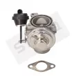 Vanne EGR STARQ SQ322-01126 - Visuel 1