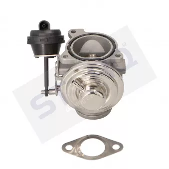 Vanne EGR STARQ SQ322-01126