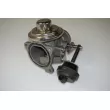 Vanne EGR STARQ SQ322-01126 - Visuel 2