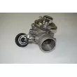 Vanne EGR STARQ SQ322-01126 - Visuel 3