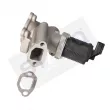 Vanne EGR STARQ SQ322-06219 - Visuel 2