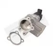 Vanne EGR STARQ SQ322-06219 - Visuel 3