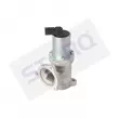 Vanne EGR STARQ SQ322-09187 - Visuel 2
