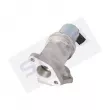 Vanne EGR STARQ SQ322-09187 - Visuel 3