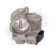 Corps papillon STARQ SQ323-01164 - Visuel 1