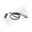 Sonde lambda STARQ SQ221-11001 - Visuel 1