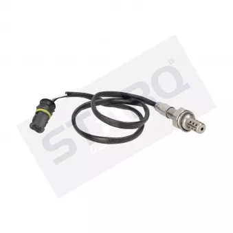Sonde lambda STARQ SQ221-11001