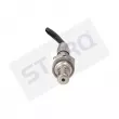 Sonde lambda STARQ SQ221-11001 - Visuel 2
