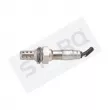 Sonde lambda STARQ SQ221-11001 - Visuel 3