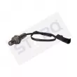 Sonde lambda STARQ SQ221-19007 - Visuel 1