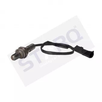 Sonde lambda STARQ SQ221-19007