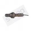Sonde lambda STARQ SQ221-19007 - Visuel 2