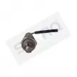 Sonde lambda STARQ SQ221-19007 - Visuel 3