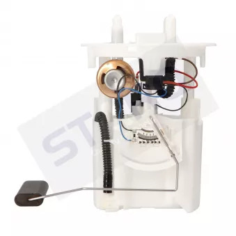 Unité d'injection de carburant STARQ SQ222-03470