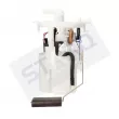 Unité d'injection de carburant STARQ SQ222-03470 - Visuel 2