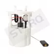 Unité d'injection de carburant STARQ SQ222-03470 - Visuel 3