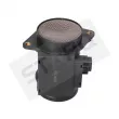 Débitmètre de masse d'air STARQ SQ321-01102 - Visuel 1