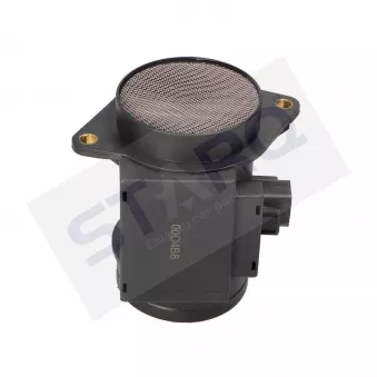 Débitmètre de masse d'air STARQ SQ321-01102