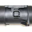 Débitmètre de masse d'air STARQ SQ321-01102 - Visuel 3