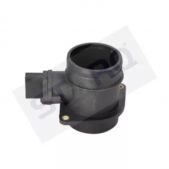 Débitmètre de masse d'air STARQ SQ321-01119