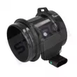Débitmètre de masse d'air STARQ SQ321-01403 - Visuel 1