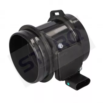 Débitmètre de masse d'air STARQ SQ321-01403