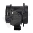 Débitmètre de masse d'air STARQ SQ321-01403 - Visuel 2