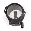 Débitmètre de masse d'air STARQ SQ321-01403 - Visuel 3