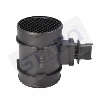 Débitmètre de masse d'air STARQ