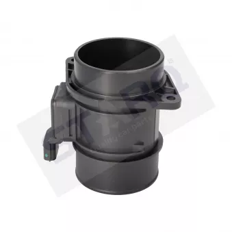 Débitmètre de masse d'air STARQ SQ321-15162