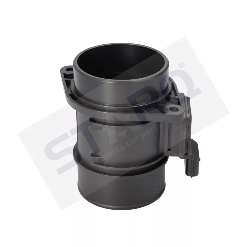 Débitmètre de masse d'air STARQ SQ321-15162 - Visuel 3