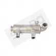 Radiateur, réaspiration des gaz d'échappement STARQ SQ322-00101 - Visuel 2