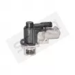 Vanne EGR STARQ SQ322-01108 - Visuel 1