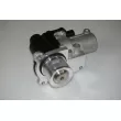 Vanne EGR STARQ SQ322-01108 - Visuel 2
