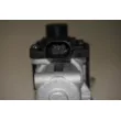 Vanne EGR STARQ SQ322-01108 - Visuel 3