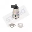 Vanne EGR STARQ SQ322-01124 - Visuel 1