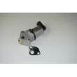 Vanne EGR STARQ SQ322-01124 - Visuel 2