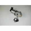 Vanne EGR STARQ SQ322-01124 - Visuel 3