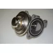 Vanne EGR STARQ SQ322-01127 - Visuel 2