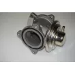 Vanne EGR STARQ SQ322-01127 - Visuel 3