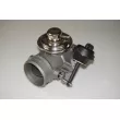Vanne EGR STARQ SQ322-01129 - Visuel 2