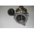 Vanne EGR STARQ SQ322-01129 - Visuel 3