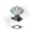 Vanne EGR STARQ SQ322-06214 - Visuel 1