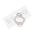 Vanne EGR STARQ SQ322-06214 - Visuel 2