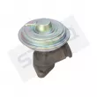Vanne EGR STARQ SQ322-06214 - Visuel 3