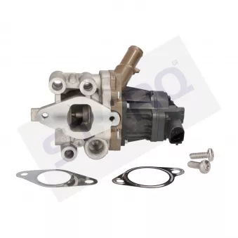 Vanne EGR STARQ SQ322-06228
