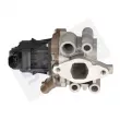 Vanne EGR STARQ SQ322-06228 - Visuel 2