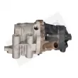 Vanne EGR STARQ SQ322-06228 - Visuel 3